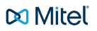 Mitel