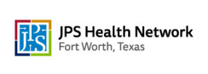 JPS Health Network