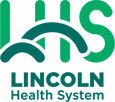 Lincoln Health System