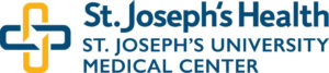 St. Joseph's Health - St. Joseph's University Medical Center