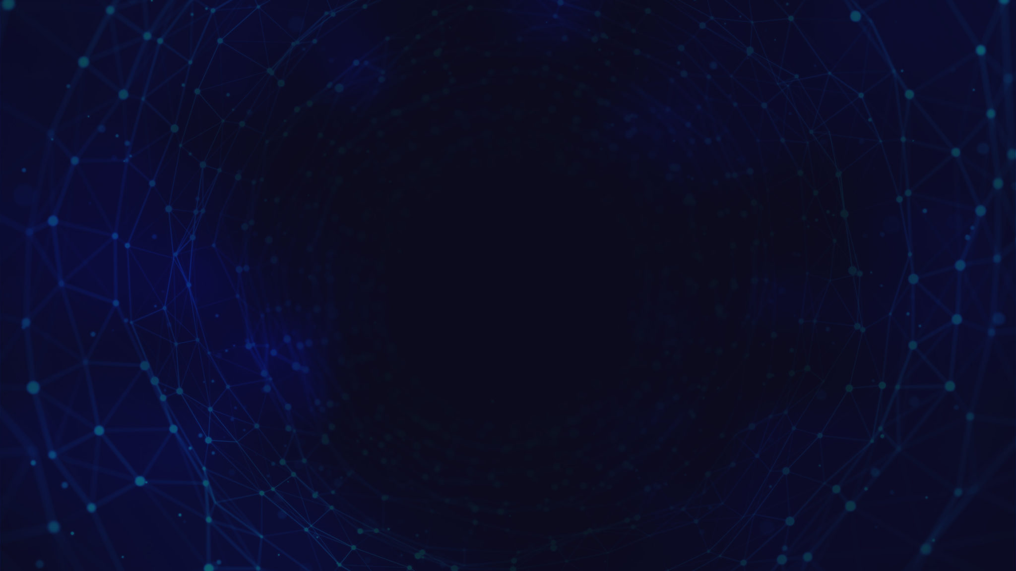 InForm Voice - Forerunner Technologies Inc.