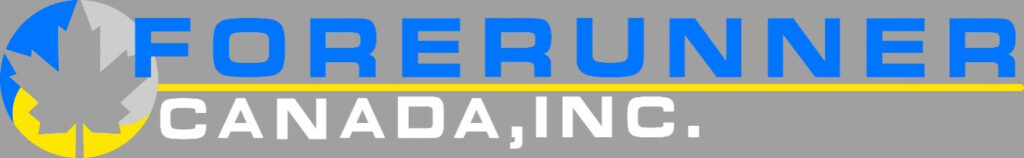 Forerunner Canada, Inc.