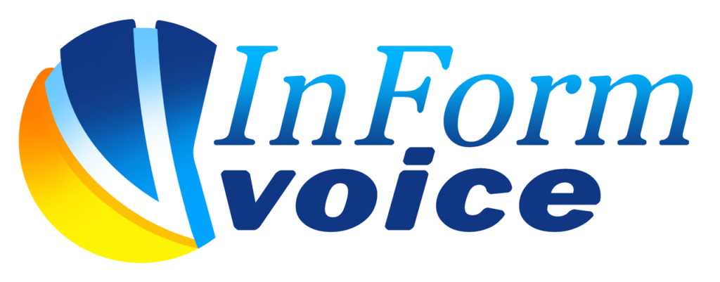 Inform Voice